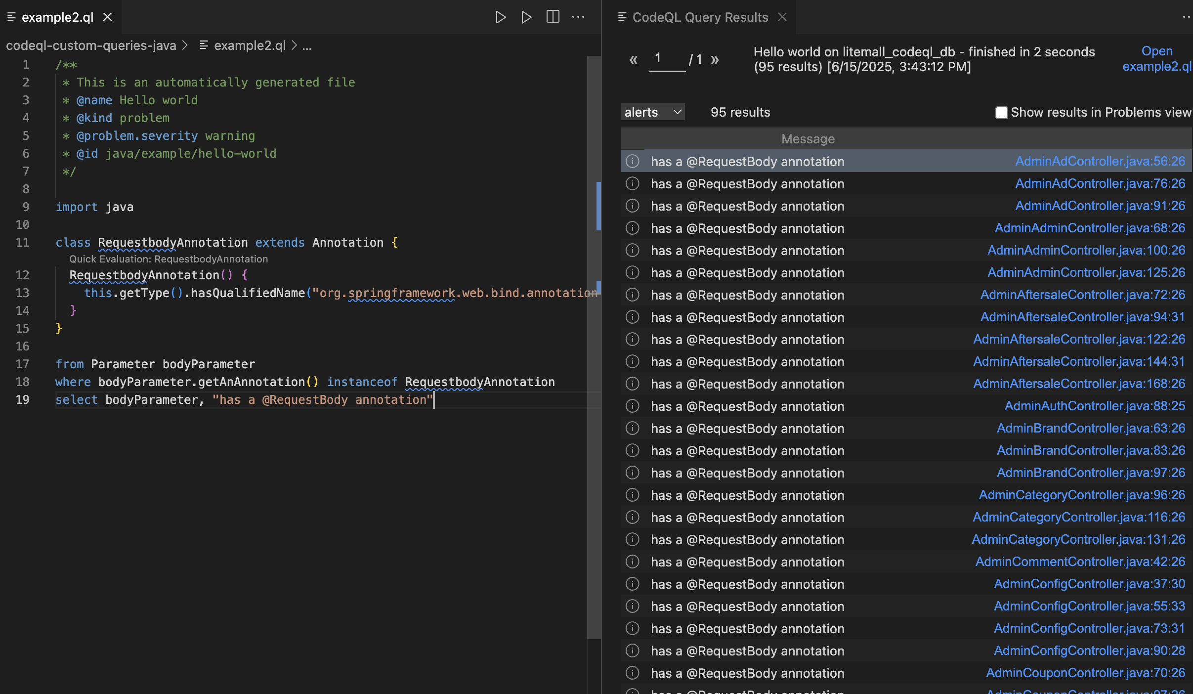 image-20250615154515706