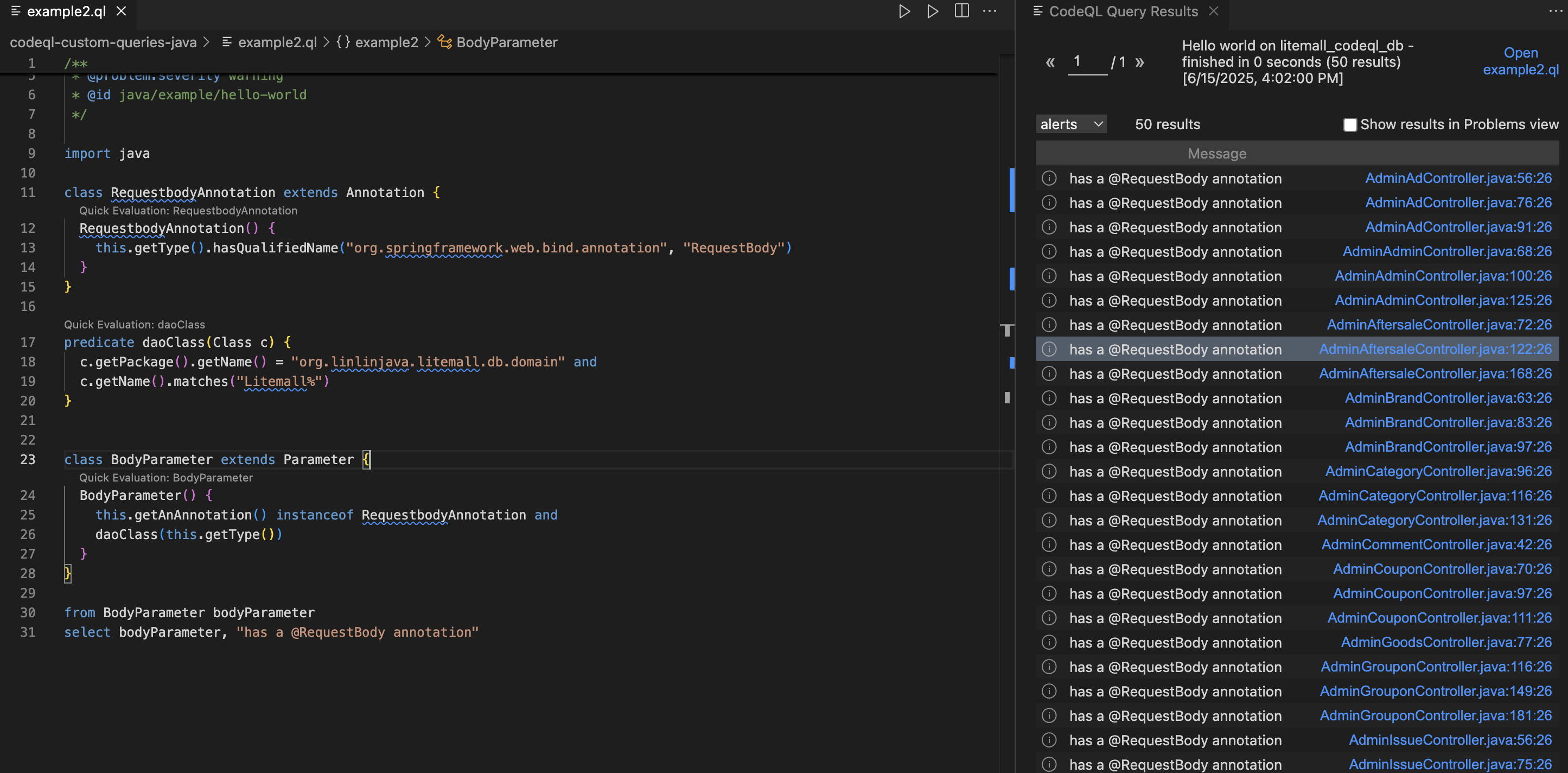 image-20250615160224338