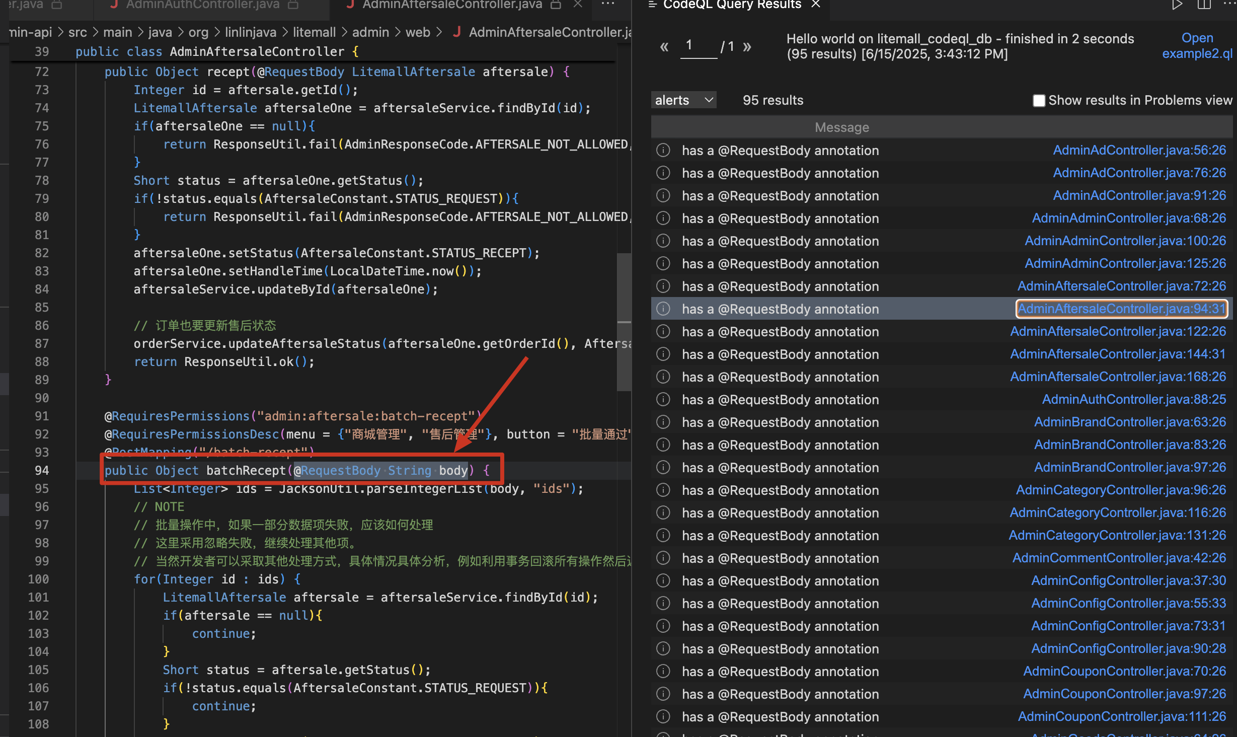 image-20250615154700953