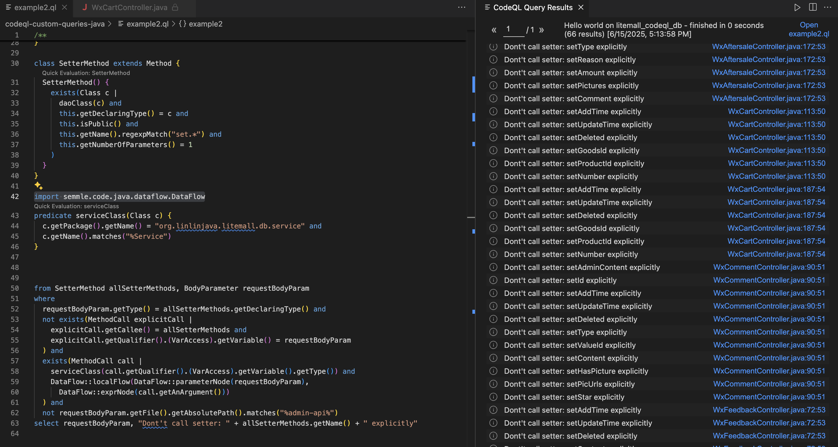 image-20250615172819518