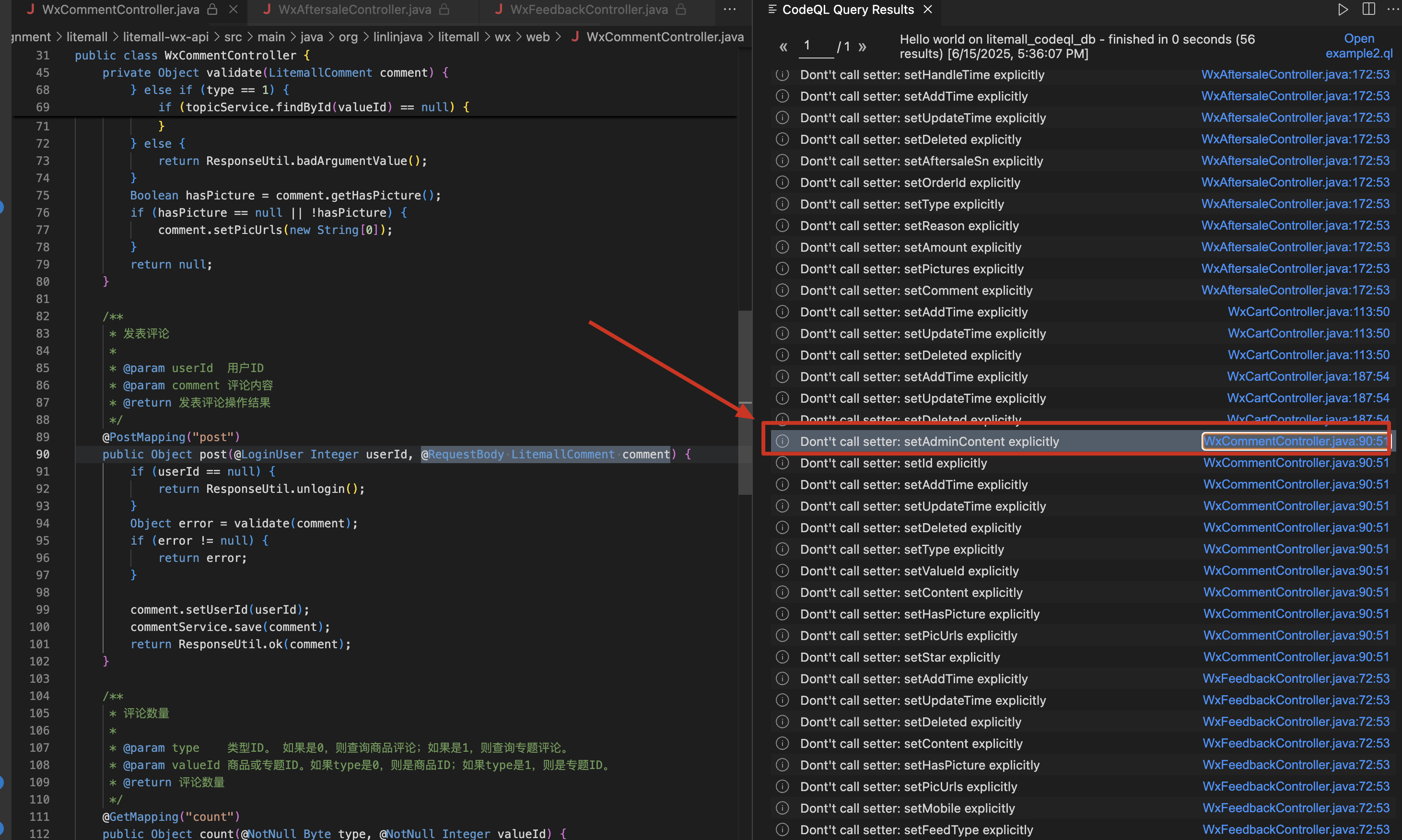 image-20250615201051891