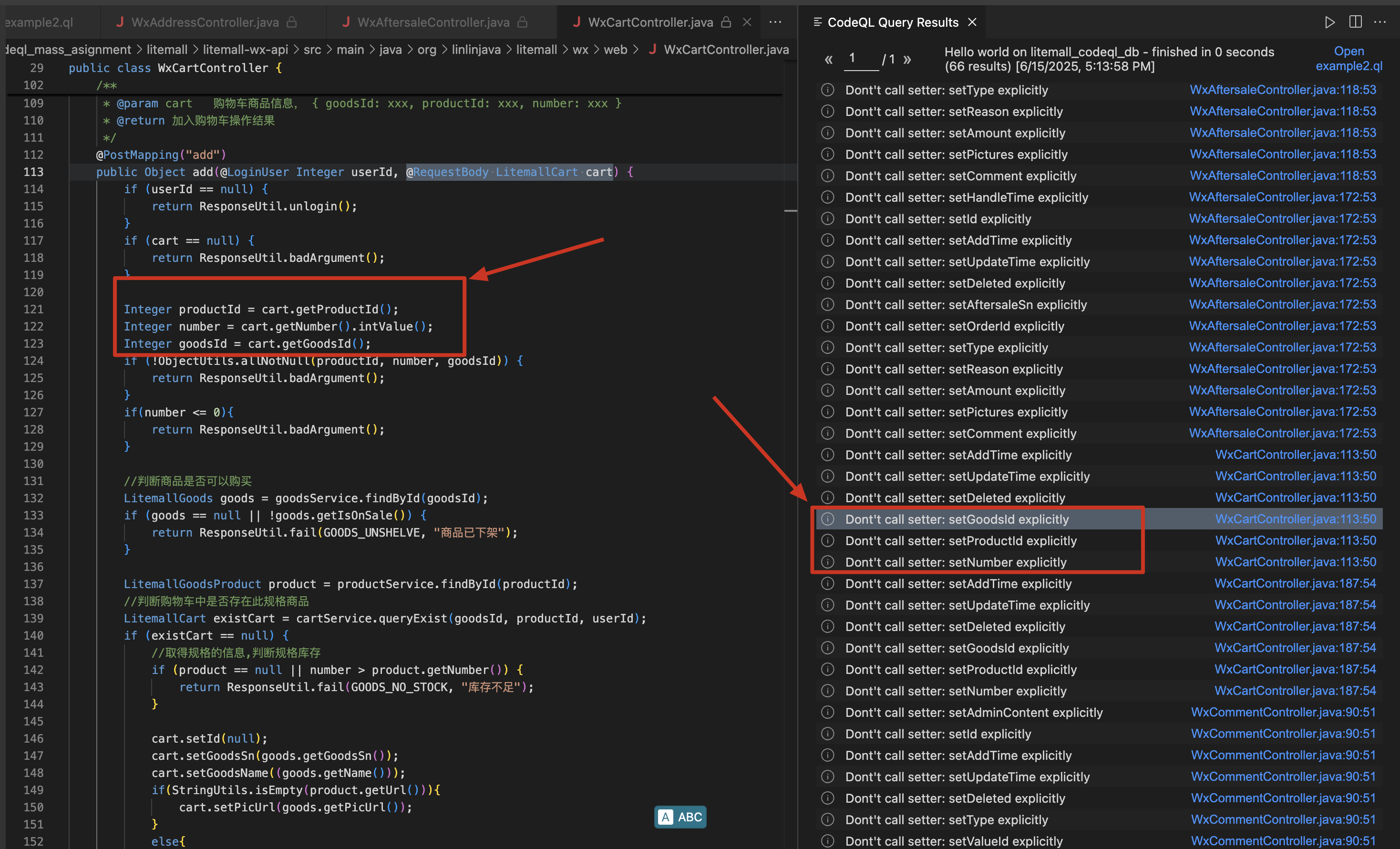 image-20250615173250211
