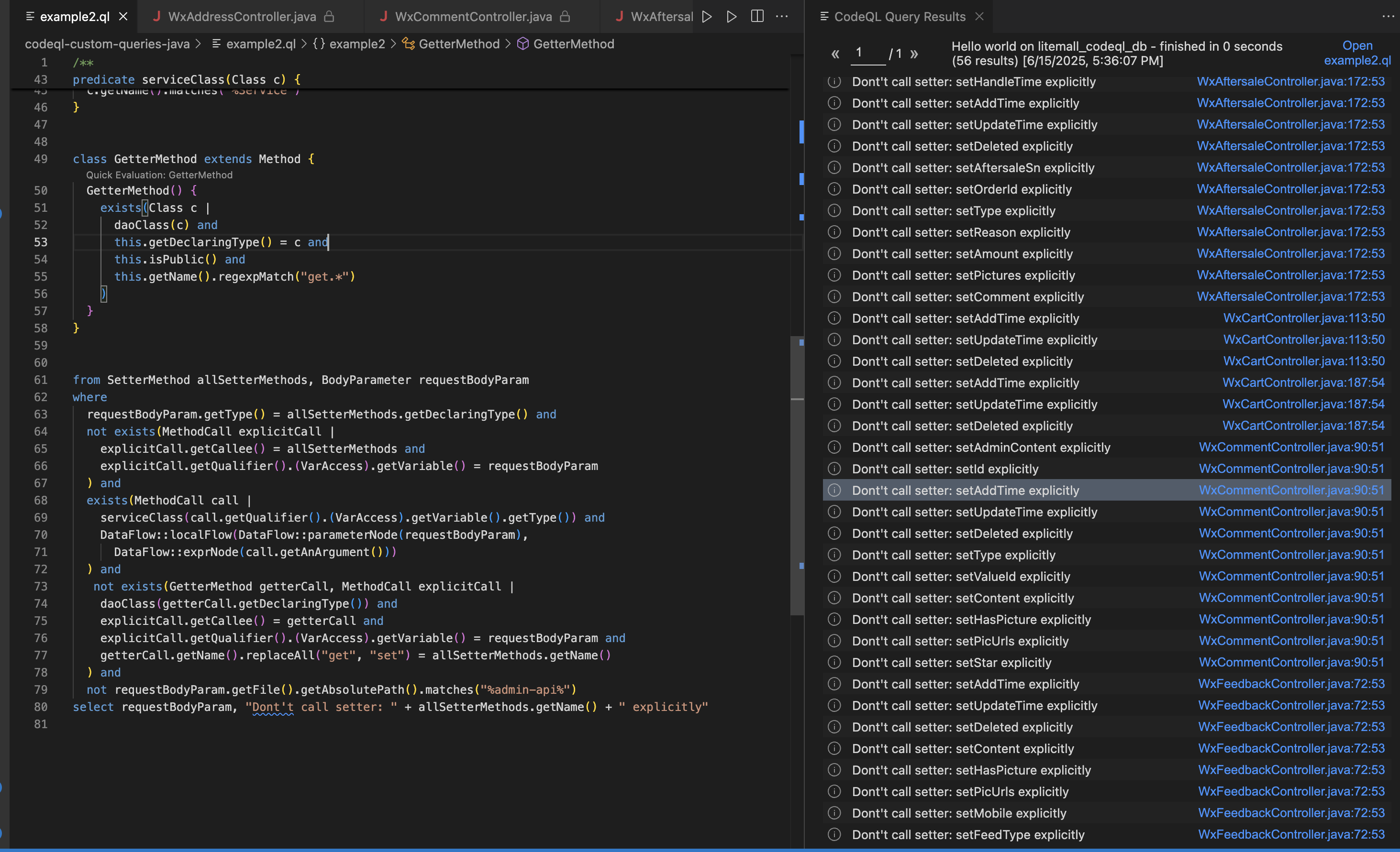 image-20250615200620134