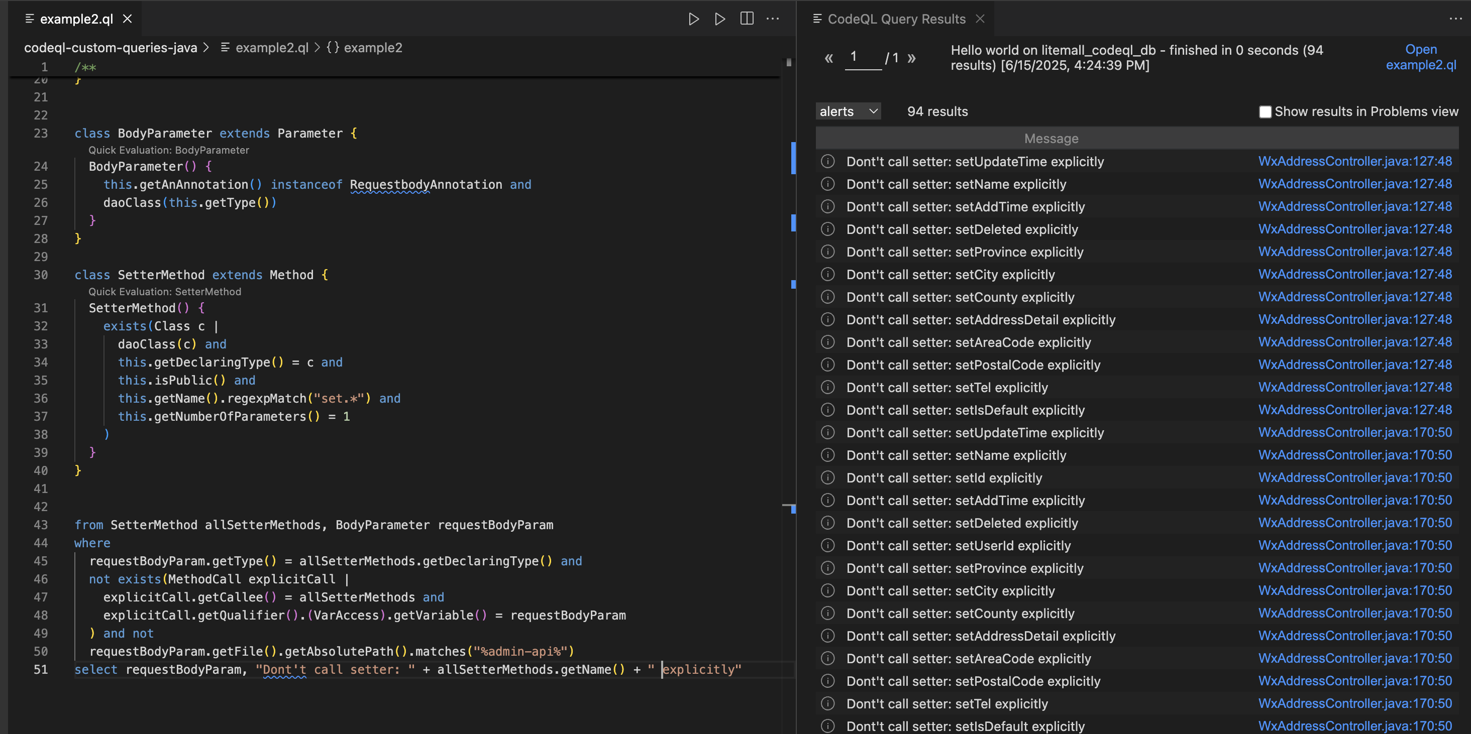 image-20250615162506627