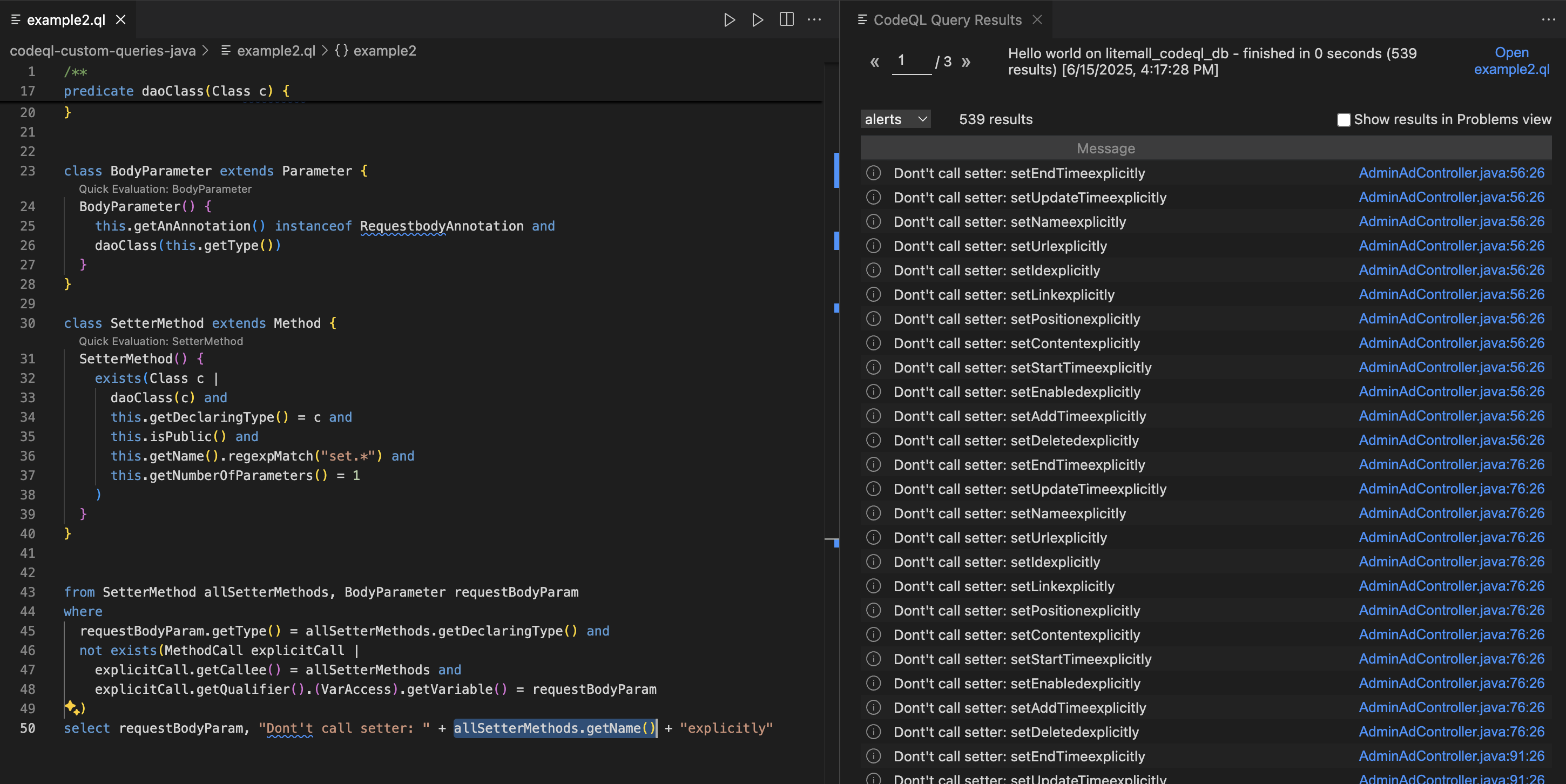 image-20250615161843359